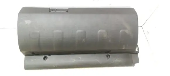 Nissan Pathfinder R51 Glove box 68102EB01 1017005 0F510075