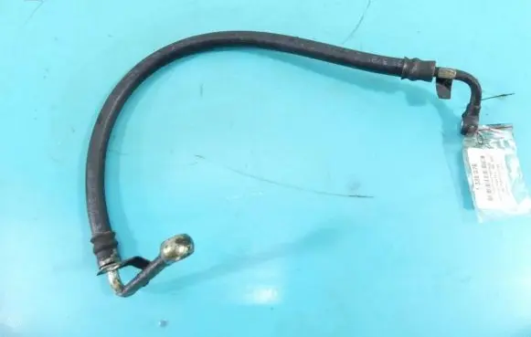 Land Rover Range Rover P38A Power steering hose/pipe/line IMPRK1338076