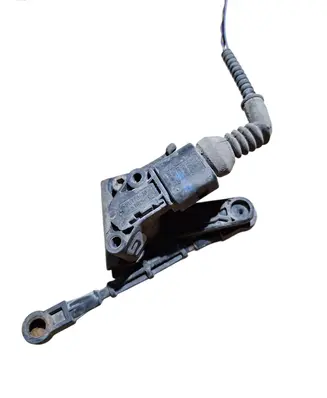 Audi A4 S4 B9 Headlight/headlamp level sensor 4M0907603