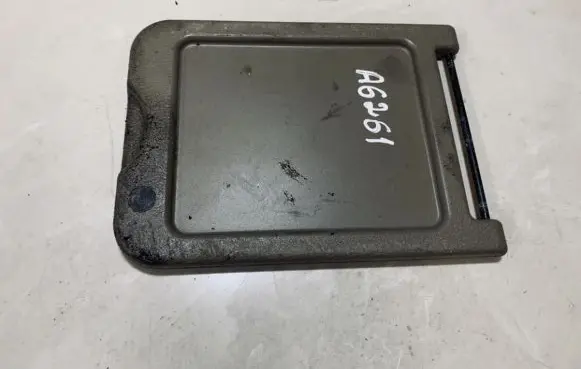 Volvo XC90 Other interior part