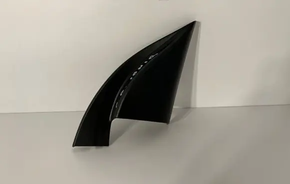 Hyundai Ioniq Other front door trim element