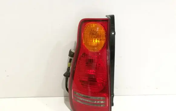 Hyundai Matrix Rear/tail lights 92401170