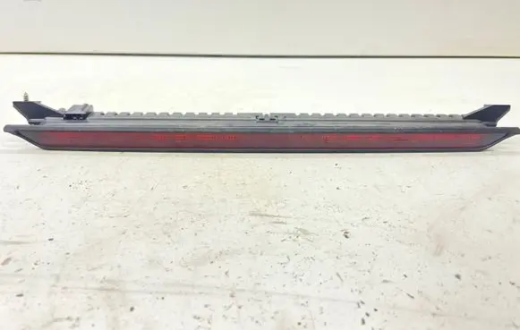 Volkswagen Golf IV Third/center stoplight 1J6945097C