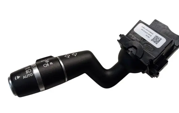 Land Rover Evoque I Indicator stalk bj323f972db