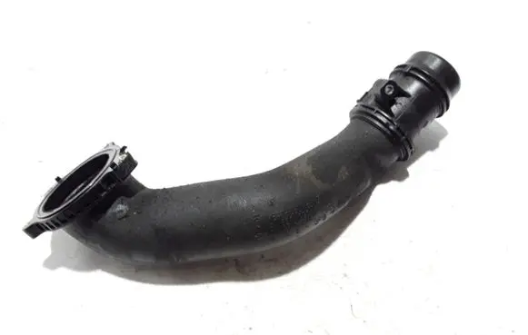 Mercedes-Benz E C207 W207 Brake vacuum hose/pipe A6510900242