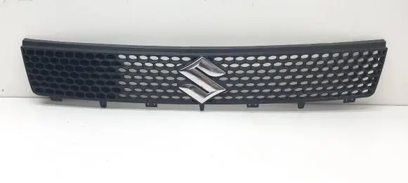 Suzuki Swift I Front grill