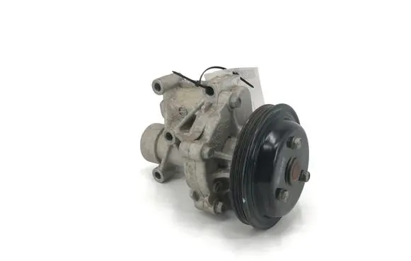 Hyundai Santa Fe Water pump 251002GTB0 251002GTBO