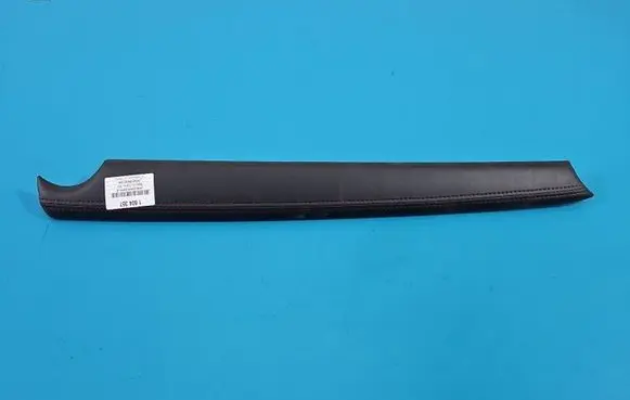 Mazda CX-3 Center console decorative trim 7E15DA7EA IMPRK1604357