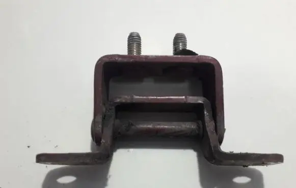 KIA Carnival Tailgate/trunk/boot hinge