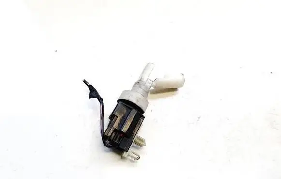 Jaguar F-Pace Sensor gx7310k888a