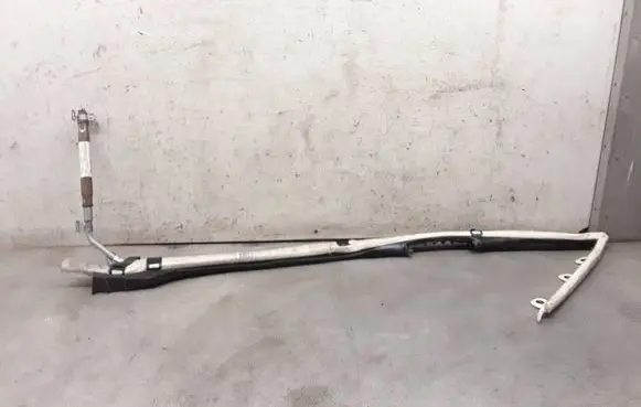 Volkswagen Golf Plus Roof airbag 5M0880741A