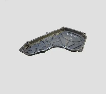KIA Sorento other engine part