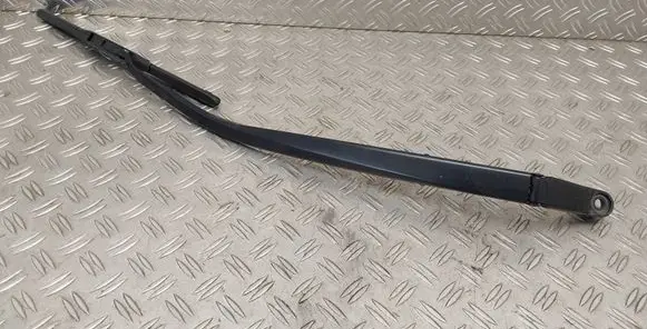 Toyota Auris E180 Windshield/front glass wiper blade 