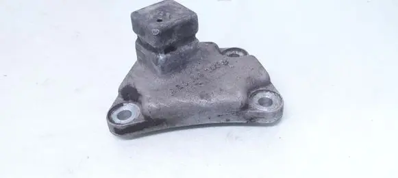 Audi A8 S8 D2 4D Engine mounting bracket 4D0199343