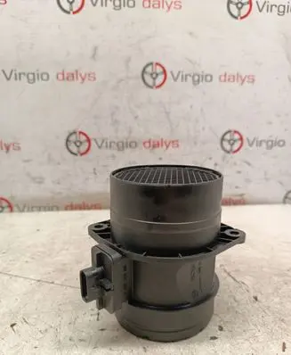 Volkswagen Tiguan Mass air flow meter 03L906461A 0281002956 301015299