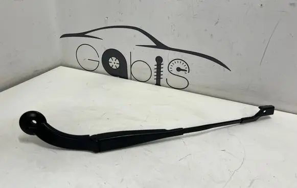 Audi R8 4S Front wiper blade arm 4S2955407A