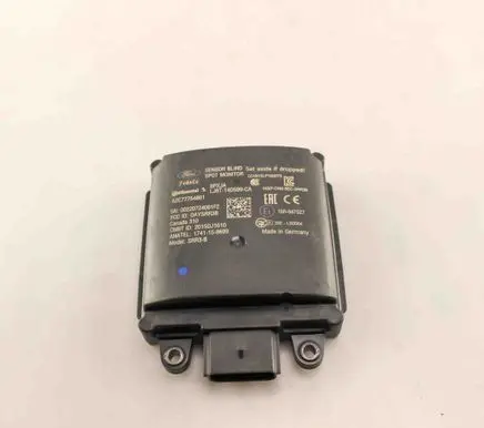 Ford Kuga III Blind spot module LJ6T14D599CA