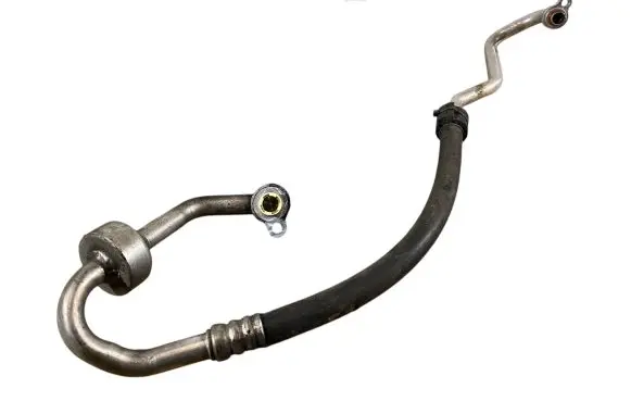 Ford Kuga I Air conditioning (A/C) pipe/hose