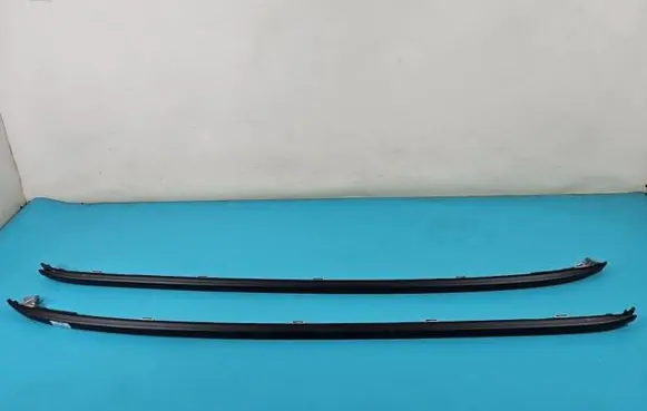 Suzuki SX4 S-Cross Roof bar rail IMPRK1387019