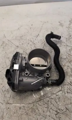 Toyota C-HR II Throttle valve 22030F2040 16296F2100A