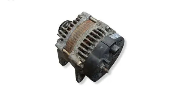 Audi A6 C7 Generator/alternator 059903018R