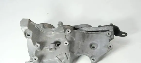 Audi A4 S4 B7 8E 8H Engine mounting bracket 06D903143D