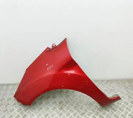 Ford Fiesta Fender C1BBA16016AA