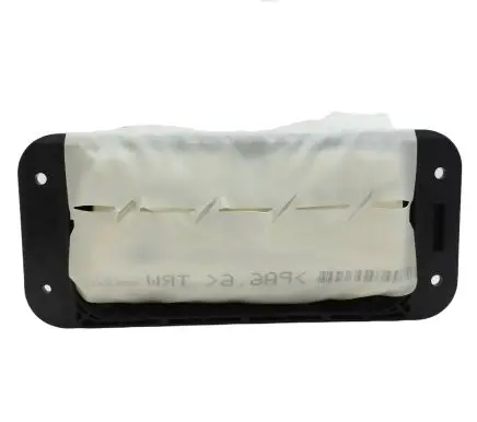 Mercedes-Benz CLS C218 X218 Passenger airbag A2188604602 34093463B 1061156040026
