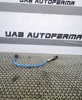 Renault Megane IV Lambda probe sensor 226932962R