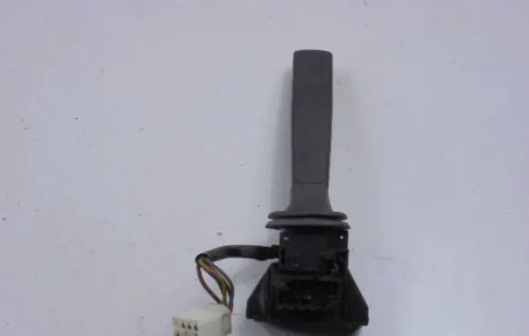 Volvo S70 V70 V70 XC Wiper switch 