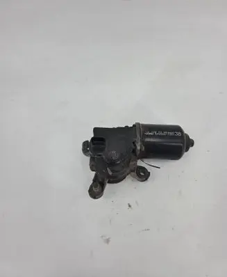 Mitsubishi Pajero Wiper motor Mr3880