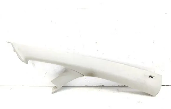 Volkswagen Golf Plus (A) pillar trim 5M0867232