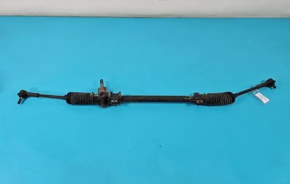 Suzuki Ignis Steering rack 48500-86G50 IMPRK1417381
