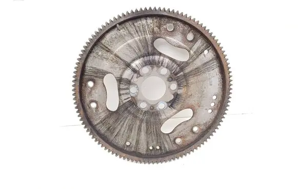 Jeep Cherokee Flywheel 55251171 000552511710