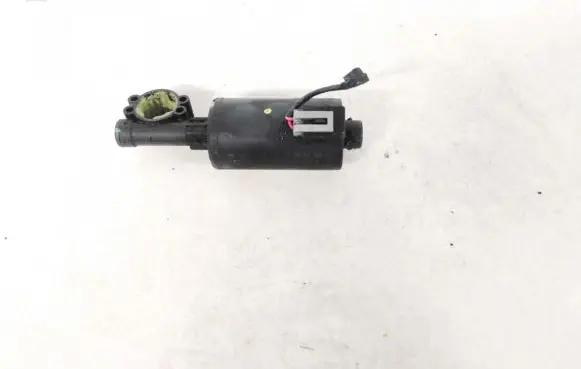 Acura TL Seat adjustment motor 571092r02 DEW040211