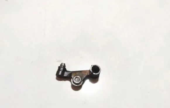 Mitsubishi Outlander other engine part