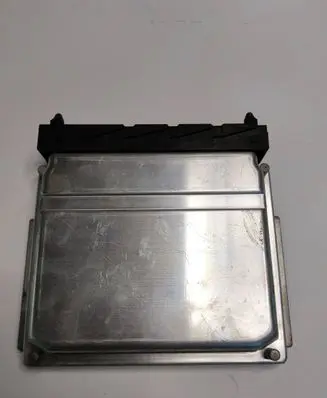 Volvo XC90 Engine control unit/module 30646978A 1039S04101 0281011441