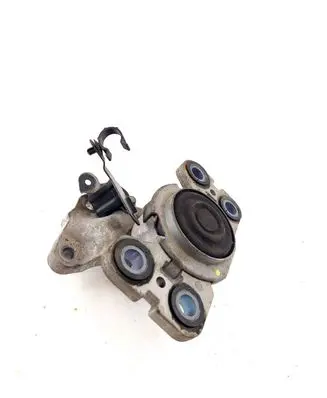 Volvo XC60 Engine mount bracket 31401307