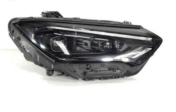 Mercedes-Benz EQE v295 Headlight/headlamp A2959062001