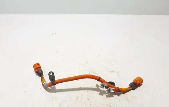 Chrysler Pacifica Other wiring loom 68233556AB