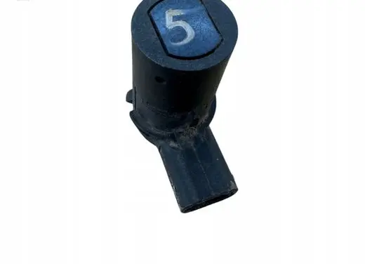 Renault Laguna II Parking PDC sensor 8200049263