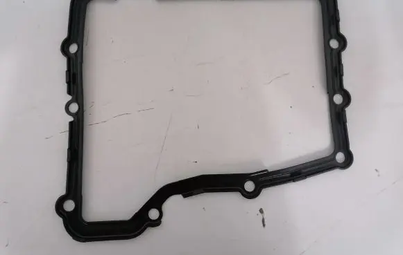 BMW 5 F10 F11 Other engine bay part 7842856