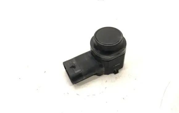 Parking PDC sensor