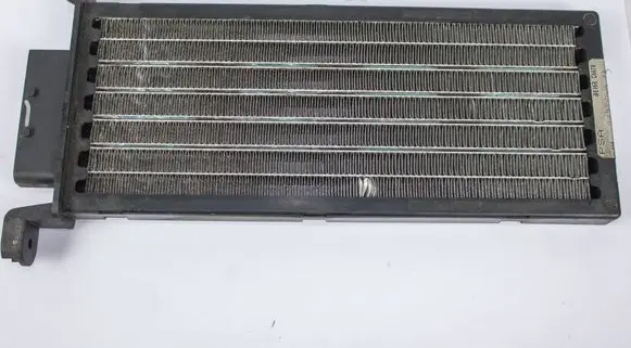 Citroen C4 I Electric cabin heater radiator BEHRC6678