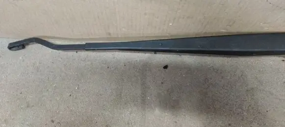 KIA Sportage Windshield/front glass wiper blade F00S51F008
