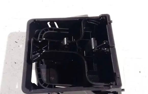 Volkswagen Golf V Car ashtray 1k0862532b 1k0862533b