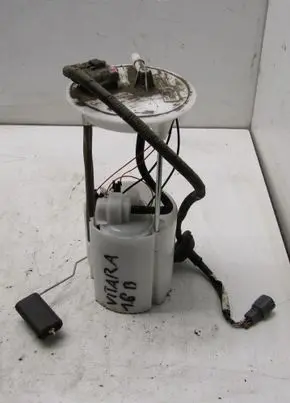 Suzuki Vitara (LY) In-tank fuel pump 15100-61M00