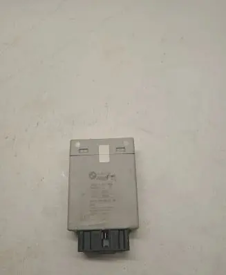 BMW 7 G11 G12 Other control units/modules 6881835