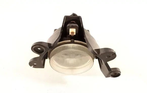 SsangYong Kyron Front fog light 1081004