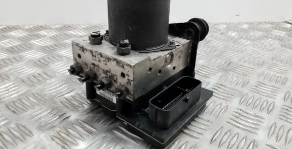 Audi A5 8T 8F ABS Pump 8K0907379AB